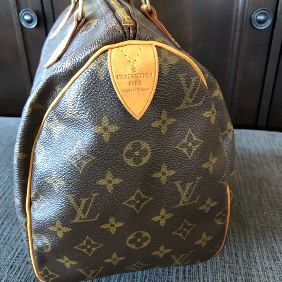 Speedy 30 - Picture 5 of 16